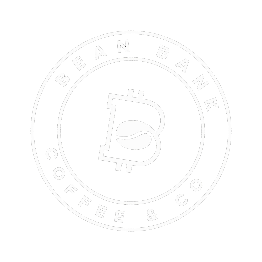 logo_beanbank neg